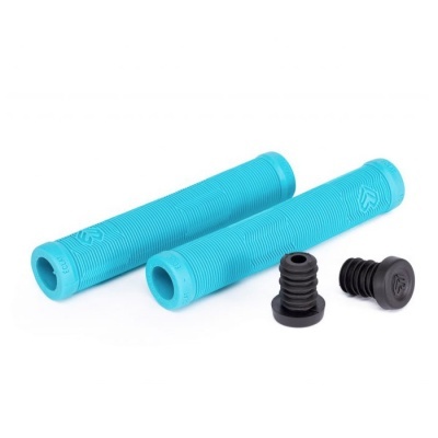 Eclat - Pulsar Grips