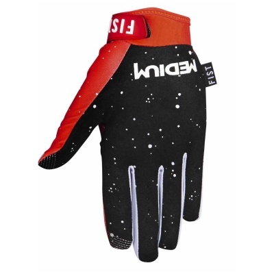 Fist Handwear - MEDIUM BOY - SODA POP