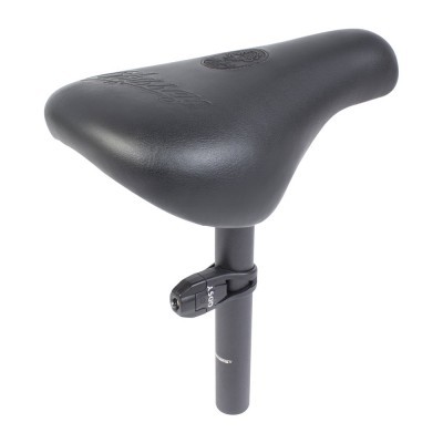 Odyssey - Led Bike Lights (Front+Rear)