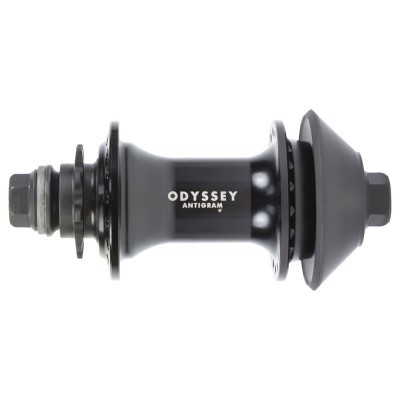 Odyssey - Antigram V2 Cassete