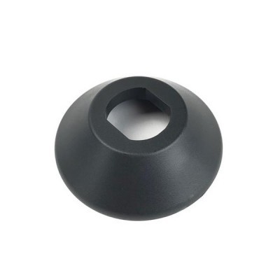 Cult - Crew Freecoaster NDSG Hub Guard