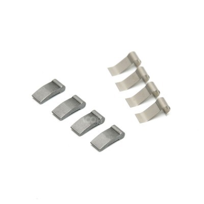 Primo - Remix Pawls and Springs