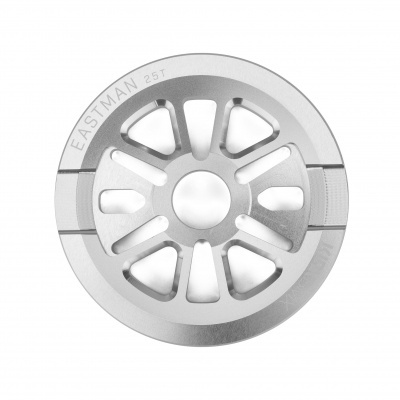 KinkBMX - EASTMAN GUARD SPROCKET