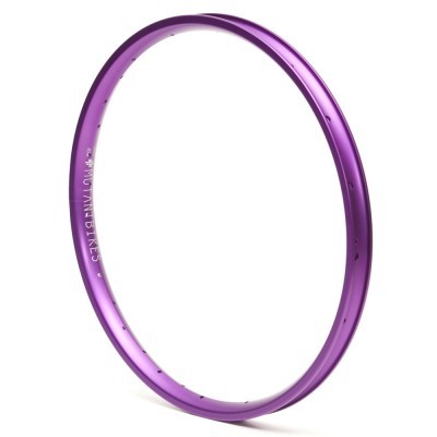 MutantBikes - Baco Aero