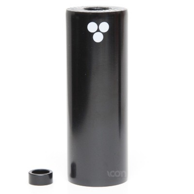 Trébol - Peg Trébol