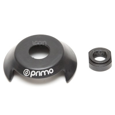 Primo - DSG Freemix with cone