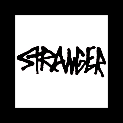 Stranger