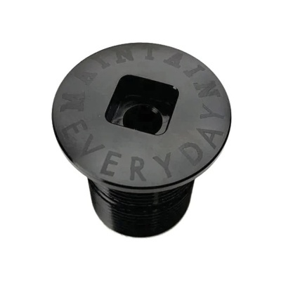 Cult - Fork Top Bolt