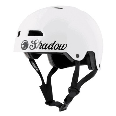 Shadow - Classic Helmet