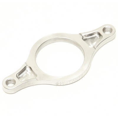 MutantBikes - Placa Rotor Rio