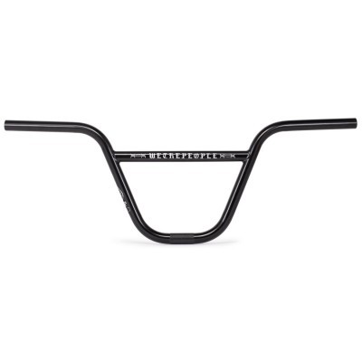 Wethepeople - Pathfinder 2PC