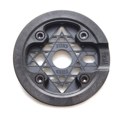 Fiend - Palmere Sprocket