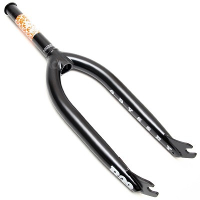 Odyssey - R32 Fork