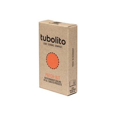 Tubolito - Patch Kit