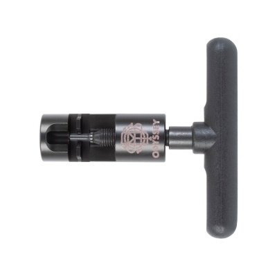 Odyssey - BMX Chain Breaker