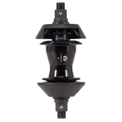 Eclat - Cortex Freecoaster Hub Eclat - Cortex Freecoaster Hub