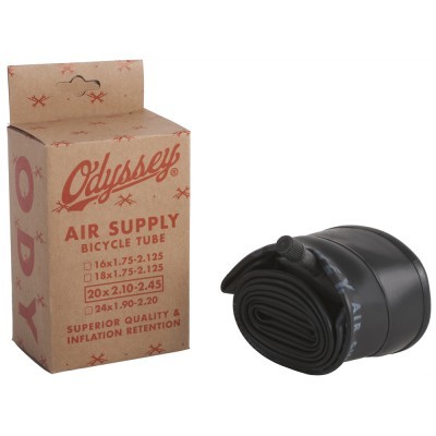 Odyssey - Câmara de ar 24"