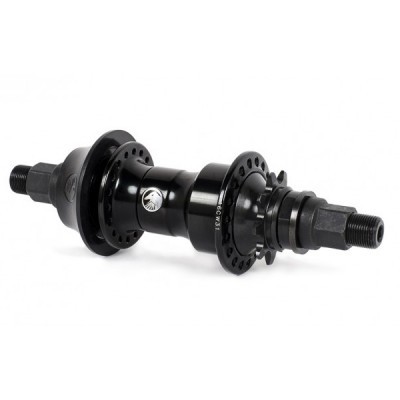 Shadow - Symbol Cassette Hub