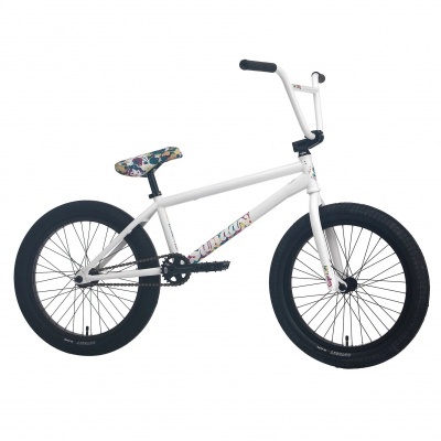 sunday aaron ross frame