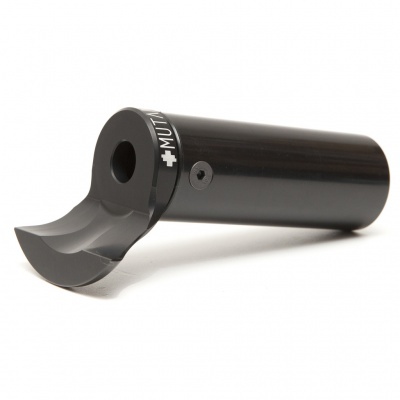 MutantBikes - Peguard