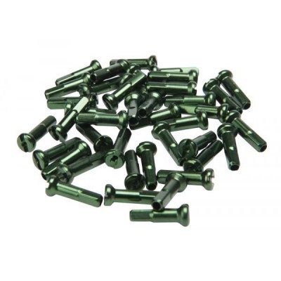 Mankind - Cabeças Vision