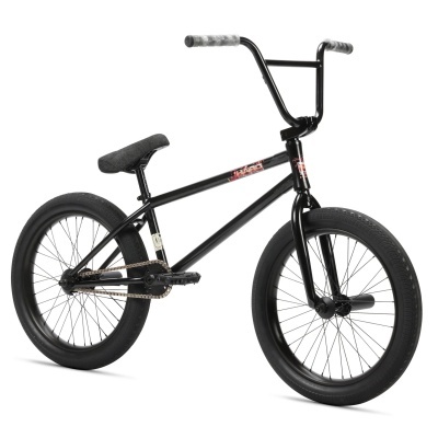 Harobikes - CK Pro