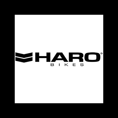 Haro Bikes