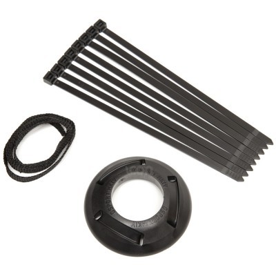 GSport - Gland MK4 Rear