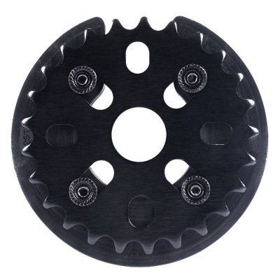 Cult - Conviction Guard Sprocket