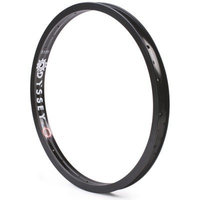 Odyssey - Hazard Lite