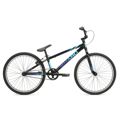 Harobikes - Si 24"