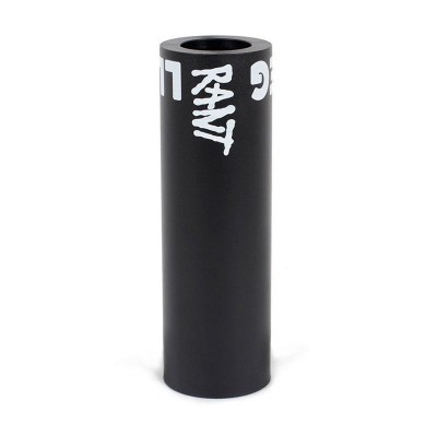 Rant - LL Cool Peg Sleeve