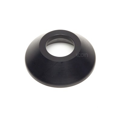 Trébol - Bueno Rear Hub Guard