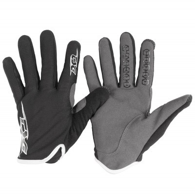 TSG - Hunter Gloves