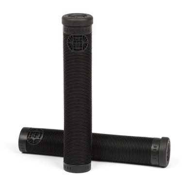 BSD - Passenger Grips