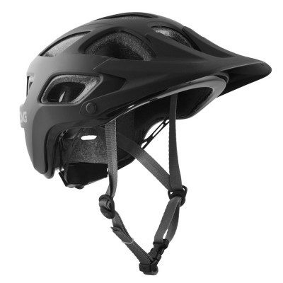 TSG - Seek Helmet