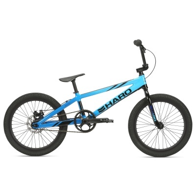 Harobikes - Pro