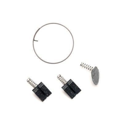 MutantBikes - Replacement Kit MK4