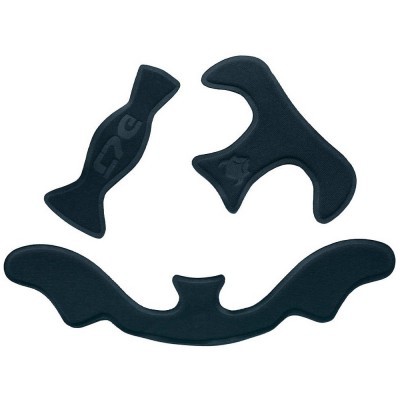 TSG - helmet pad kit