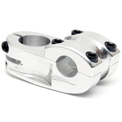 MutantBikes - Rio Top Load