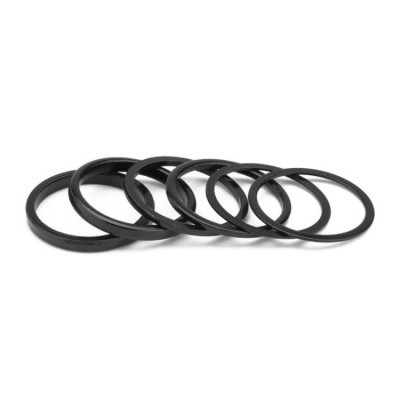 Mission - BB Spacers