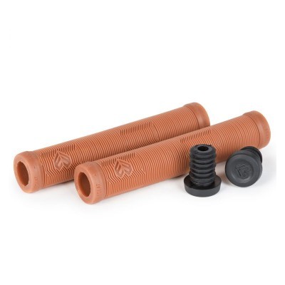 Eclat - Pulsar Grips