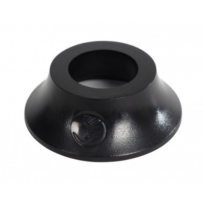 Shadow - Symbol Rear Hub Guard