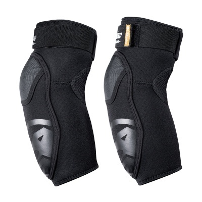 Shadow - Super Slim V2 Elbow Pads