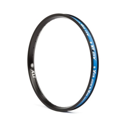 BSD - XLT Rim