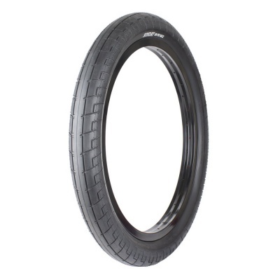 Sunday - Street Sweeper V2