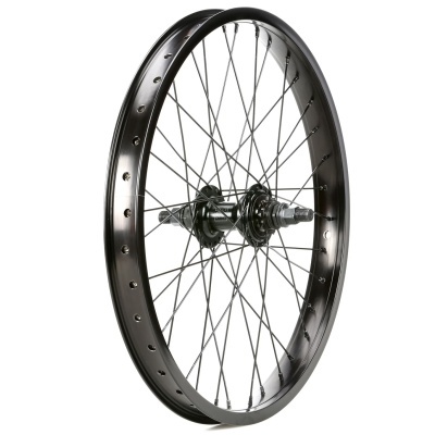 Harobikes - Baseline Cassette Wheel