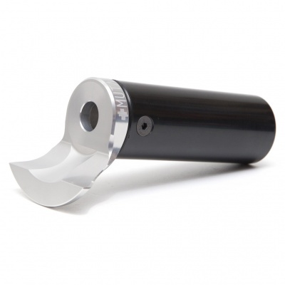 MutantBikes - Peguard