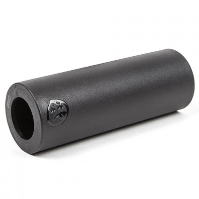 BSD - Rude Tube Sleeve