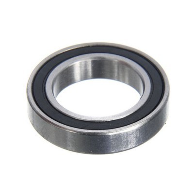 Bearing 6802